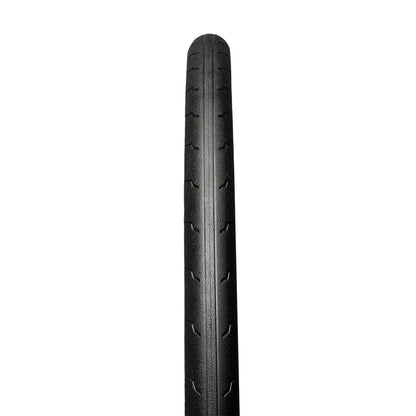 Band HUTCHINSON CHALLENGER 700c Tubeless Ready Zwart