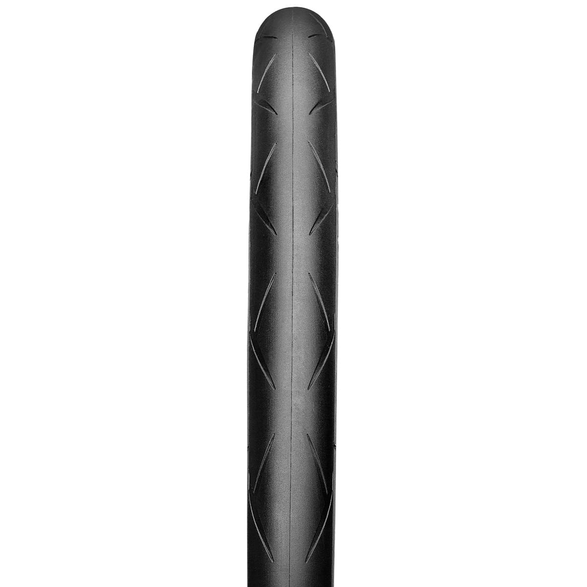 Pneu HUTCHINSON BLACKBIRD 700x28c Tubeless Ready Noir