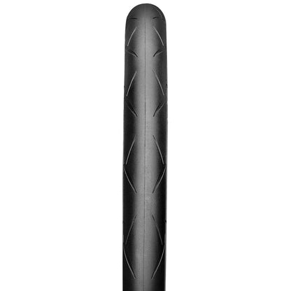 HUTCHINSON BLACKBIRD Tubeless Ready-band bruin