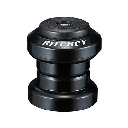 Jeu de Direction Externe RITCHEY LOGIC V2 1"1/8 EC34 Noir