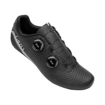 Wegschoenen GIRO REGIME Zwart