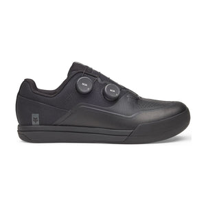 FOX UNION BOA MTB-schoenen zwart