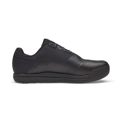 FOX UNION BOA MTB-schoenen Zwart