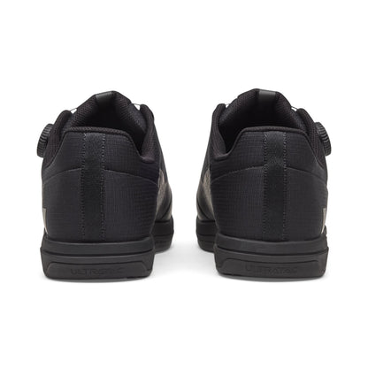 FOX UNION BOA MTB-schoenen Zwart