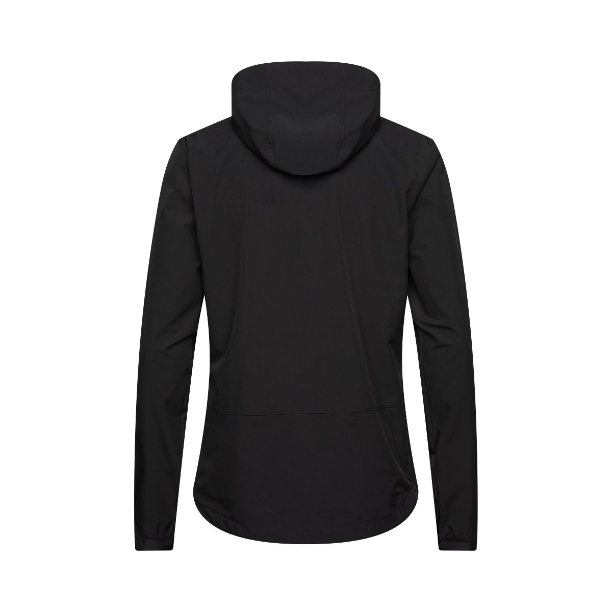 FOX RANGER WIND PULLOVER Jas Zwart