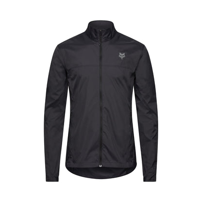 Veste FOX RANGER WIND Noir