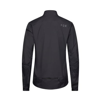 Veste FOX RANGER WIND Noir