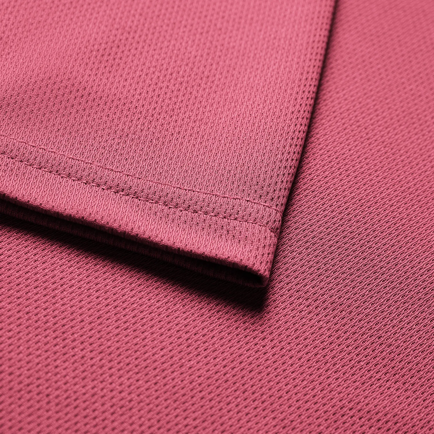 FOX RANGER WORDMARK Korte Mouw Jersey Berry