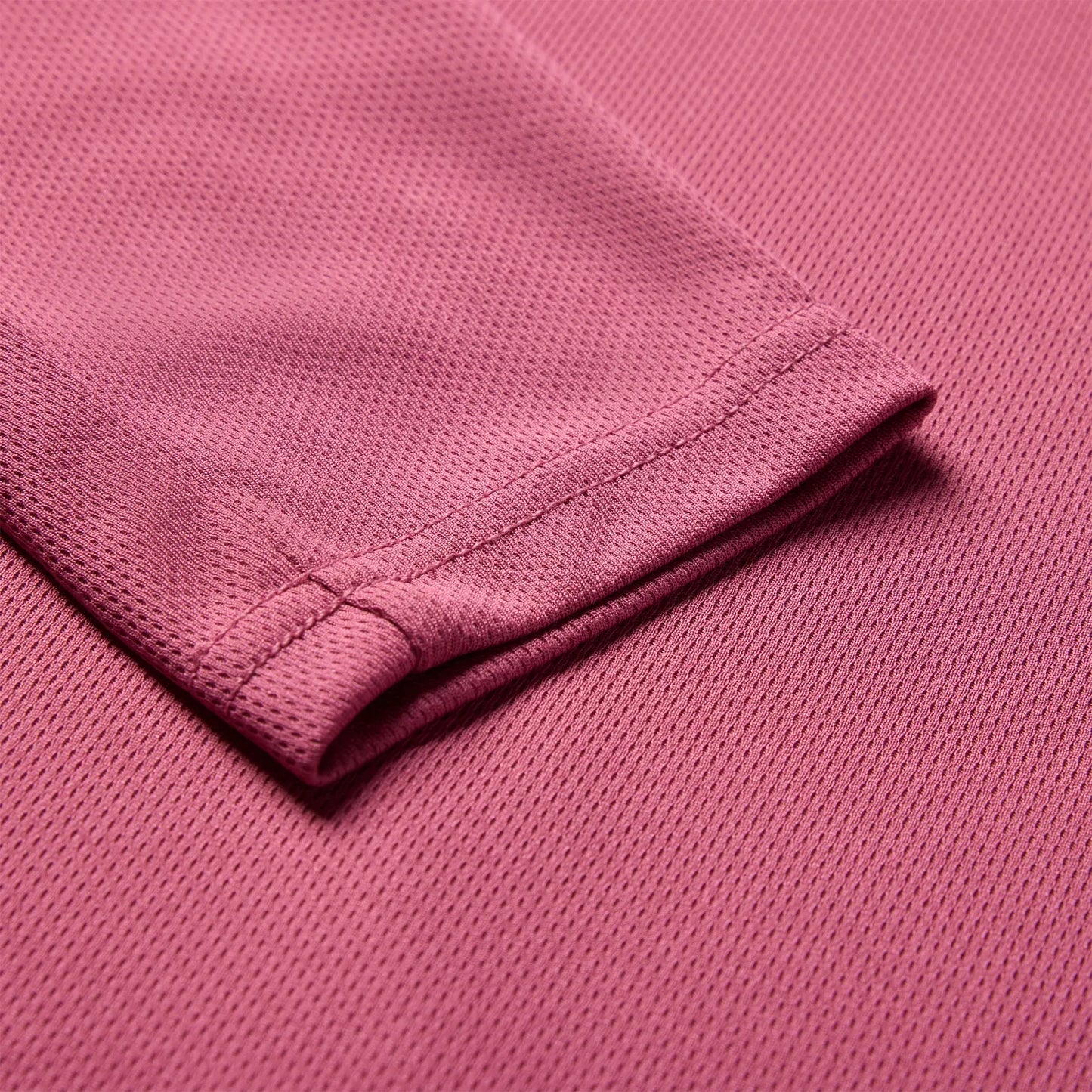 Maillot FOX RANGER HEAD Manches Longues Berry