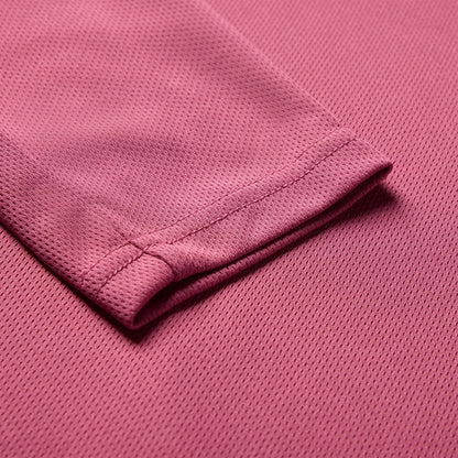 Maillot FOX RANGER FOX HEAD Manches Longues Berry