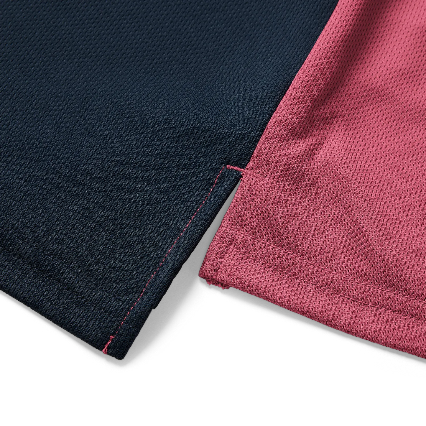 Maillot FOX RANGER HEAD Manches Longues Berry
