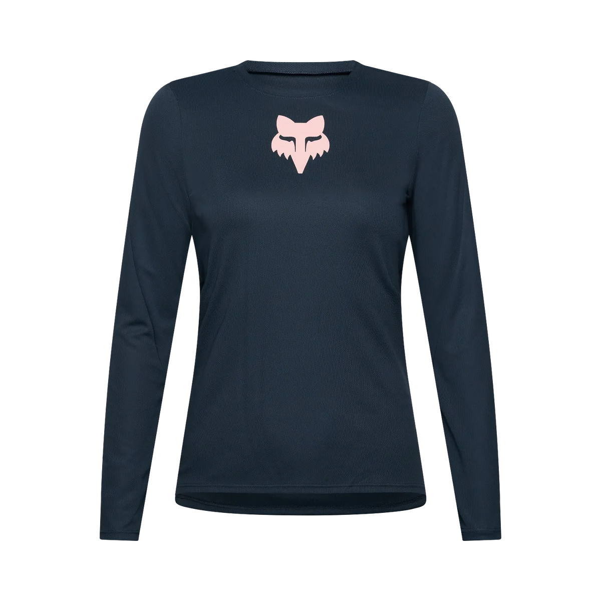 FOX RANGER FOX HEAD damestrui met lange mouwen blauw