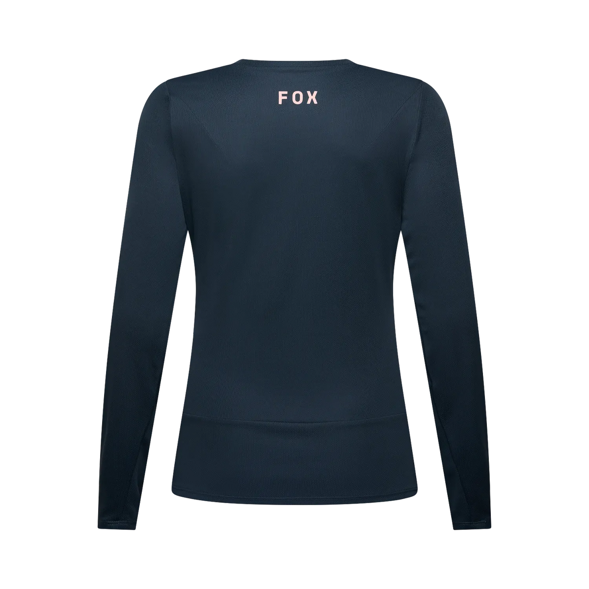 FOX RANGER FOX HEAD damestrui met lange mouwen blauw