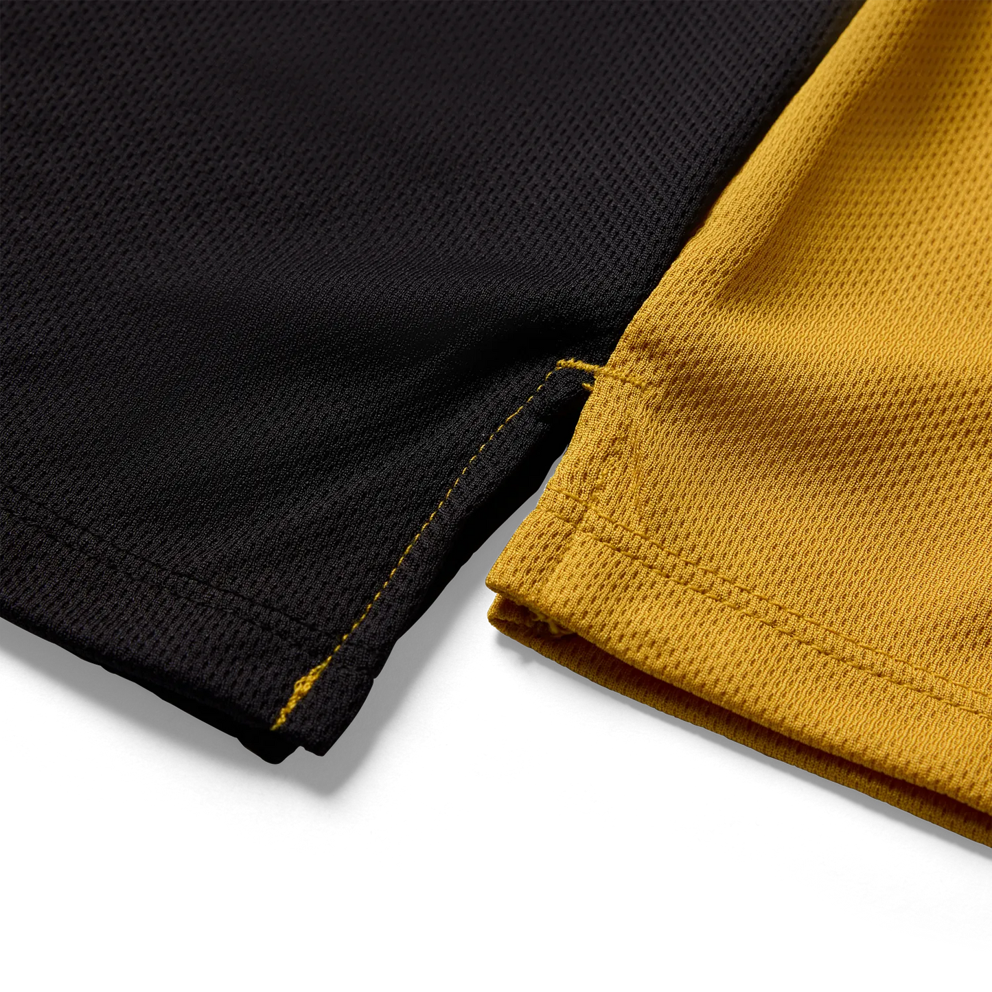 Maillot FOX RANGER HEAD Junior Manches Courtes Bronze