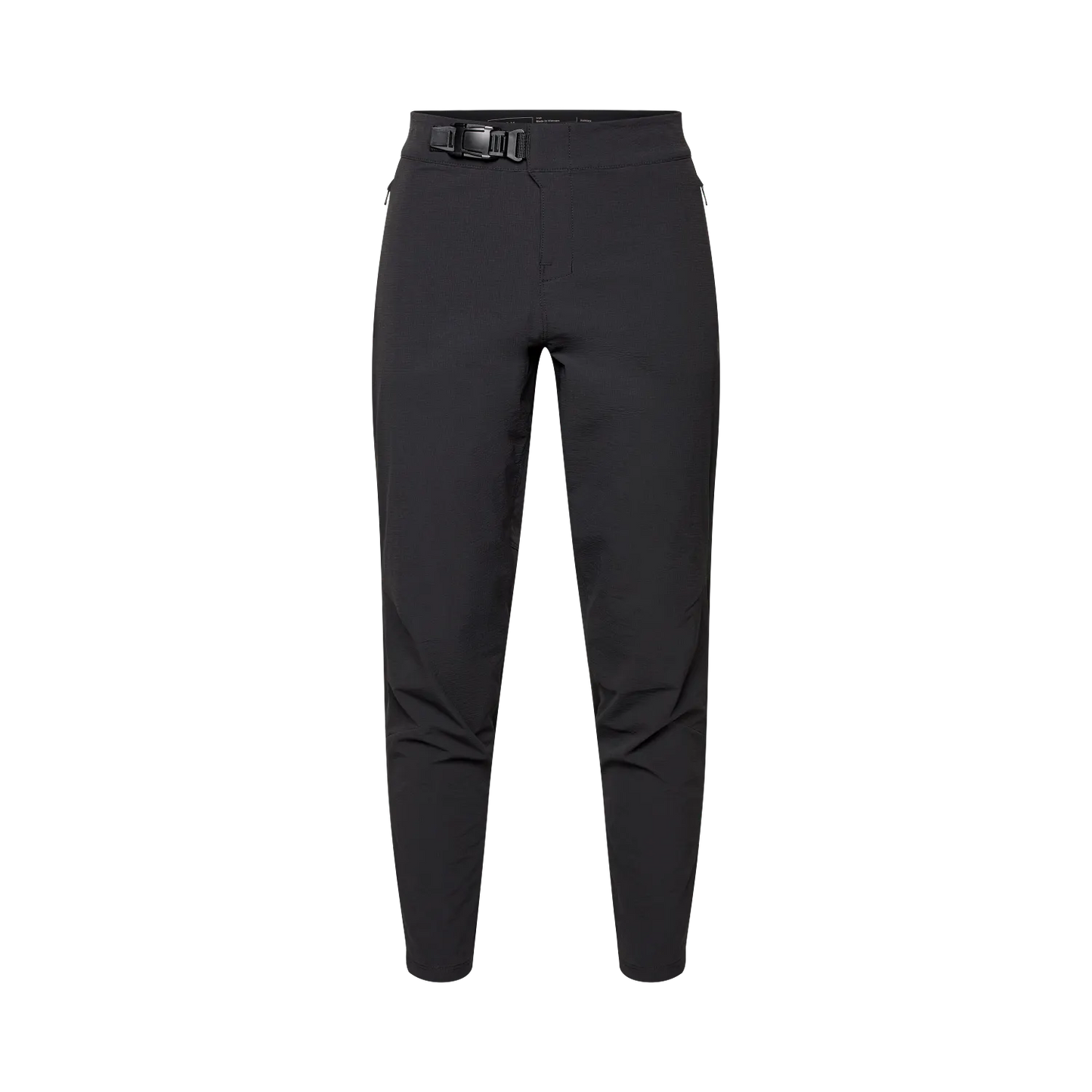 Pantalon FOX RANGER Junior Noir