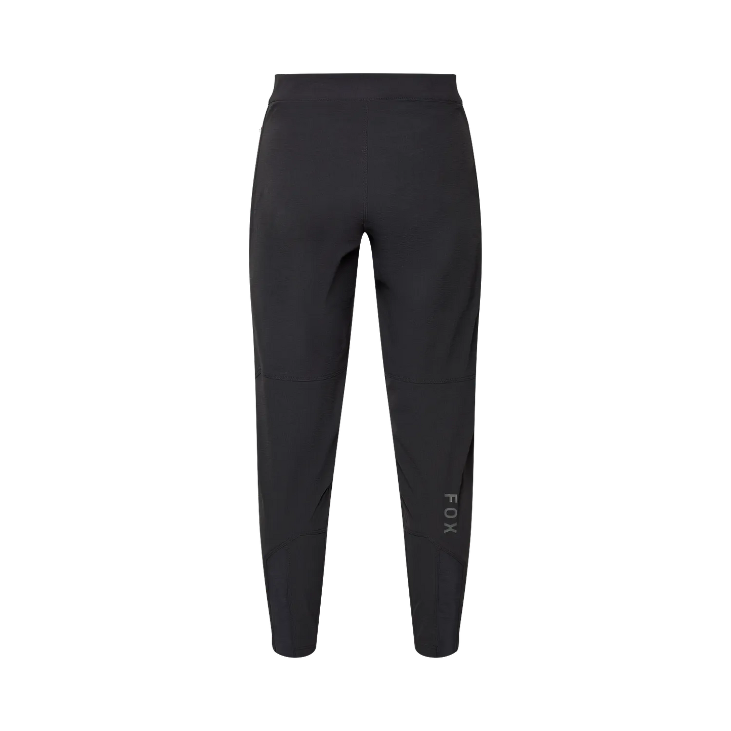 Pantalon FOX RANGER Junior Noir