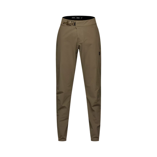 FOX RANGER broek Khaki 2025