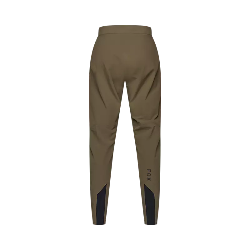 FOX RANGER broek Khaki 2025
