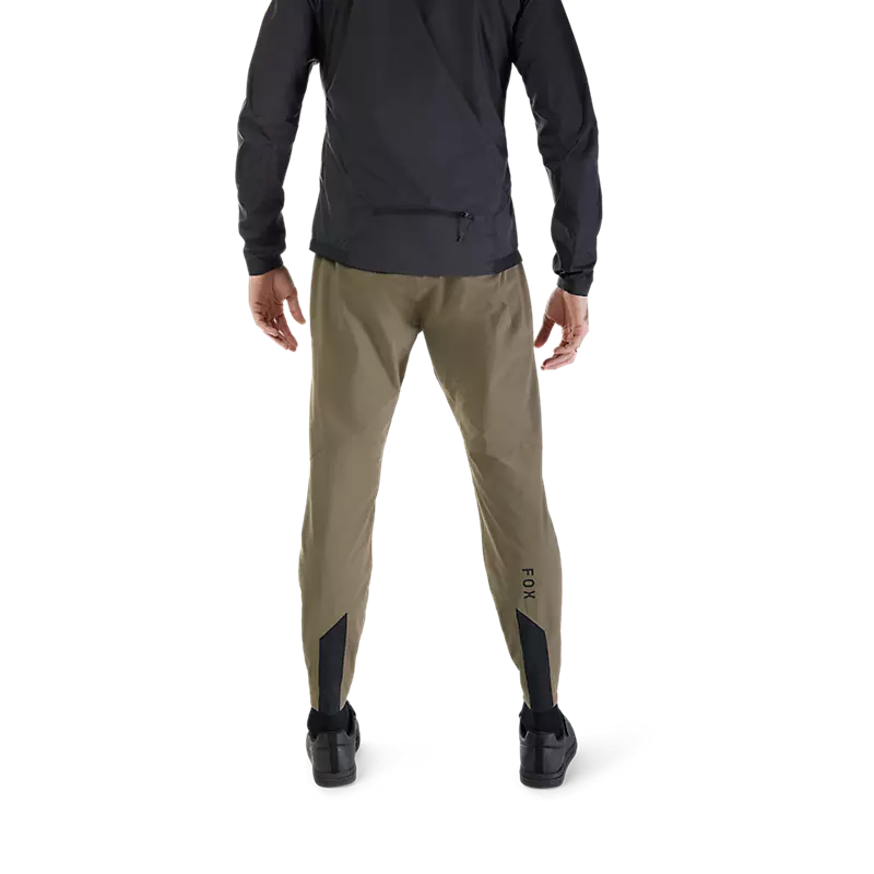 FOX RANGER broek Khaki 2025