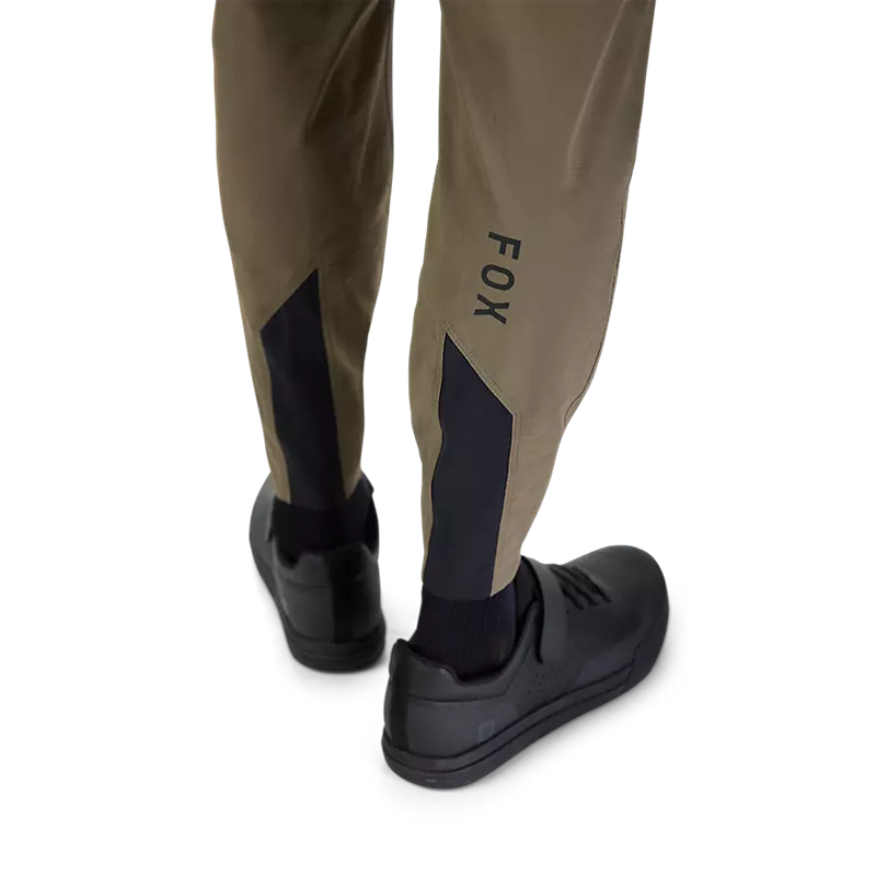 FOX RANGER broek Khaki 2025