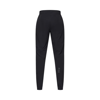 Pantalon FOX RANGER Noir