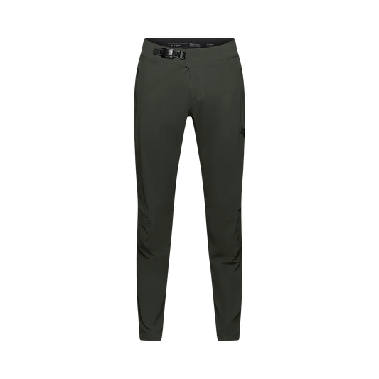 FOX RANGER Broek Ivy Green