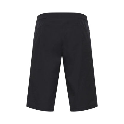 FOX RANGER short met inzet Dames Zwart