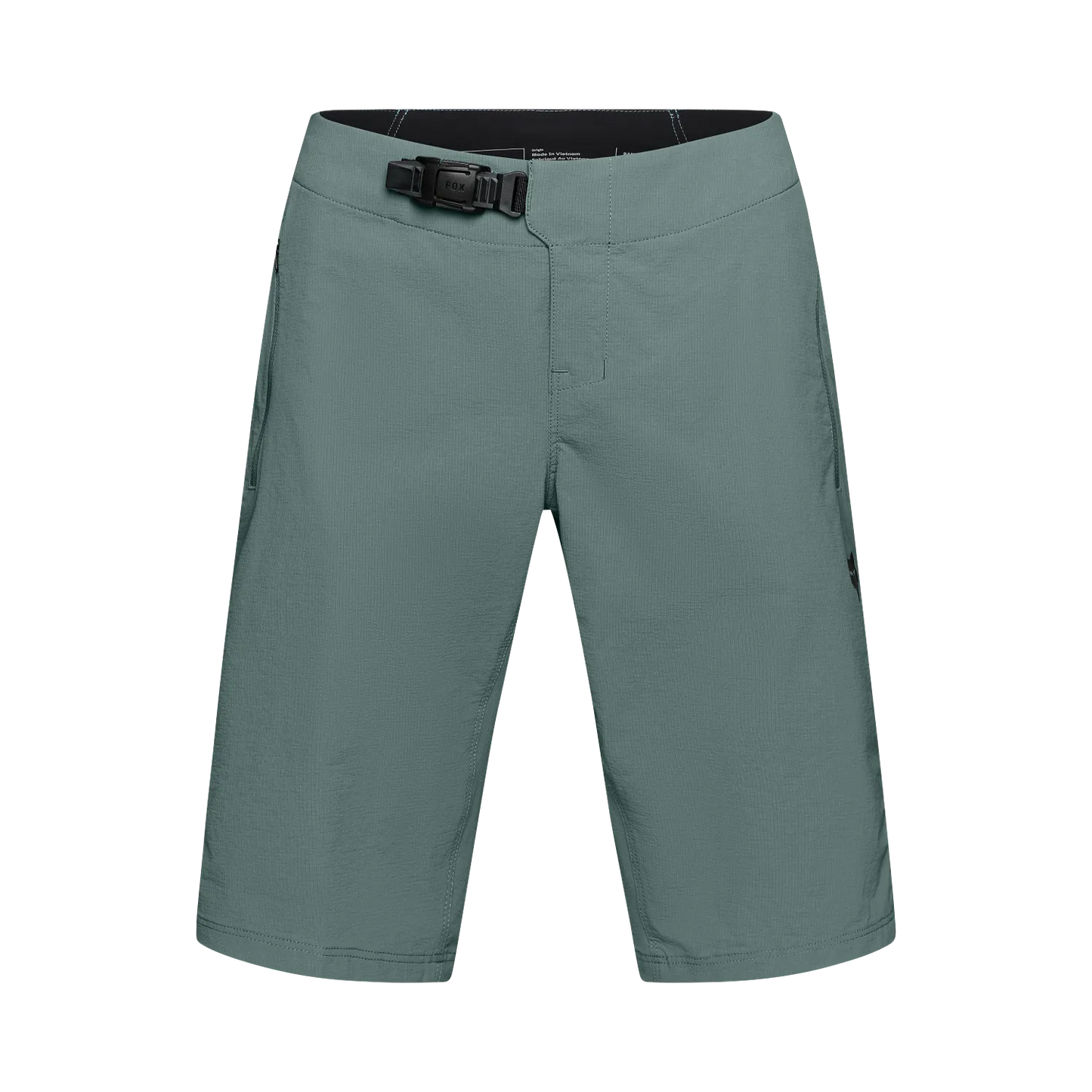Short FOX RANGER Dames Salie