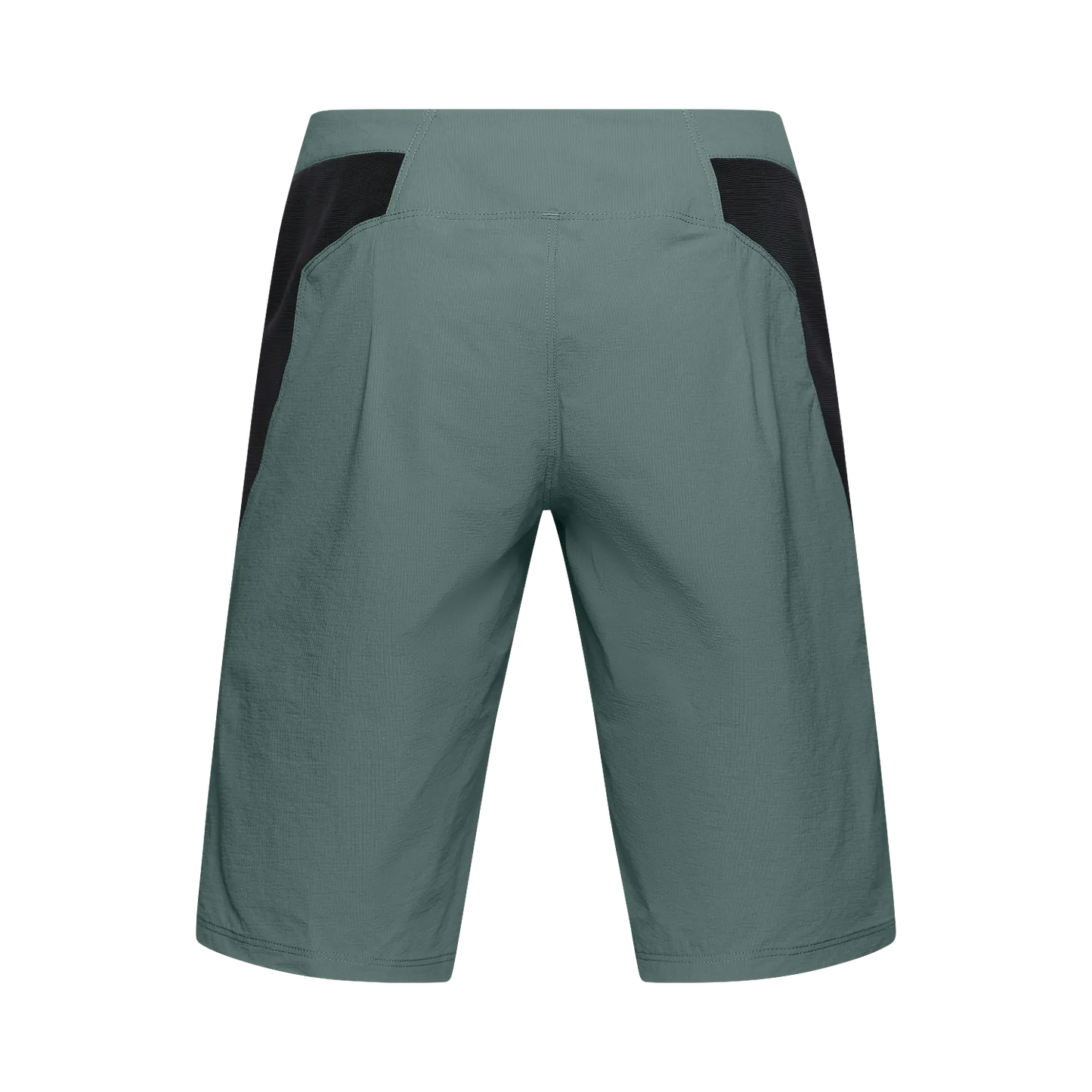 Short FOX RANGER Dames Salie