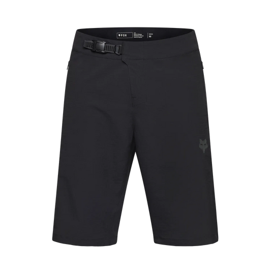Short FOX RANGER avec Insert Noir