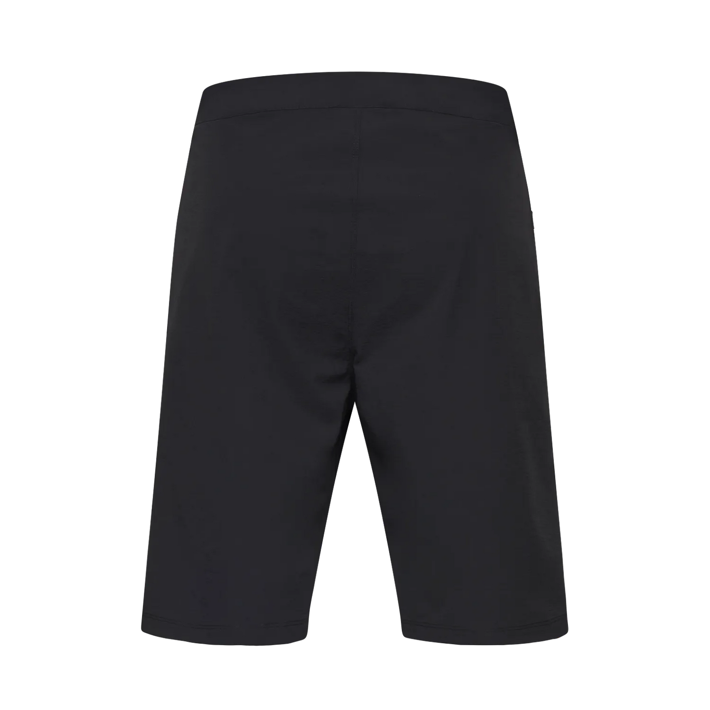 Short FOX RANGER avec Insert Noir
