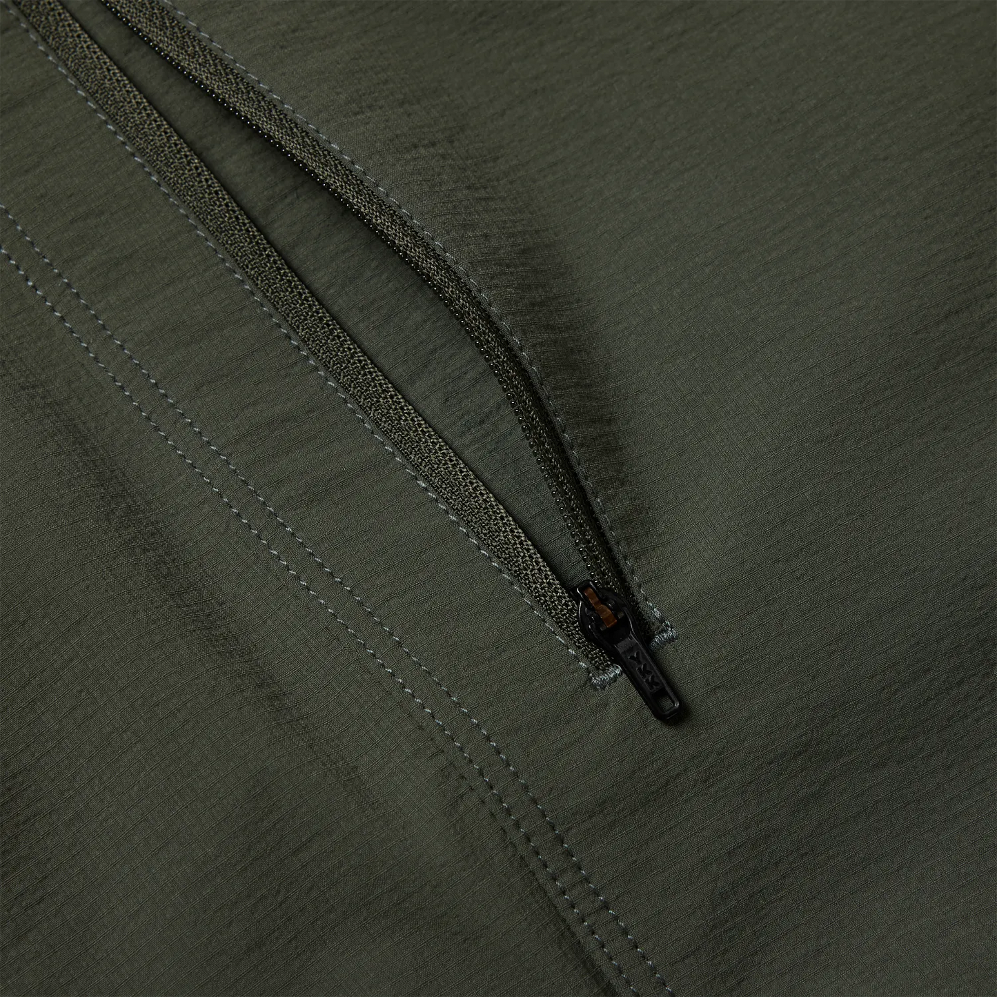 Short FOX RANGER Vert Ivy