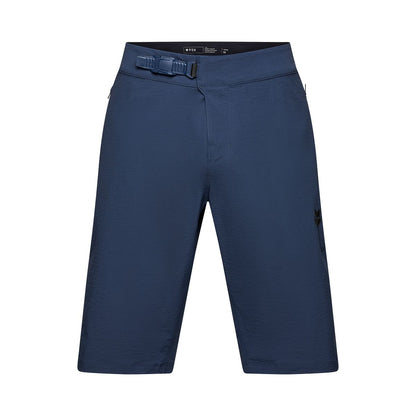 Short FOX RANGER Blauw