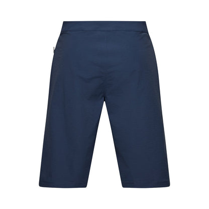 Short FOX RANGER Blauw