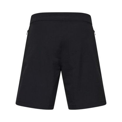 Short FOX RANGER avec Insert Junior Noir