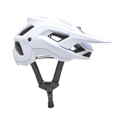 MTB-helm FOX SPEEDFRAME MIPS Wit