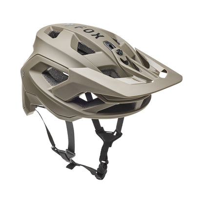 FOX SPEEDFRAME MIPS MTB-helm Kaki