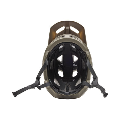 FOX SPEEDFRAME MIPS MTB-helm Kaki