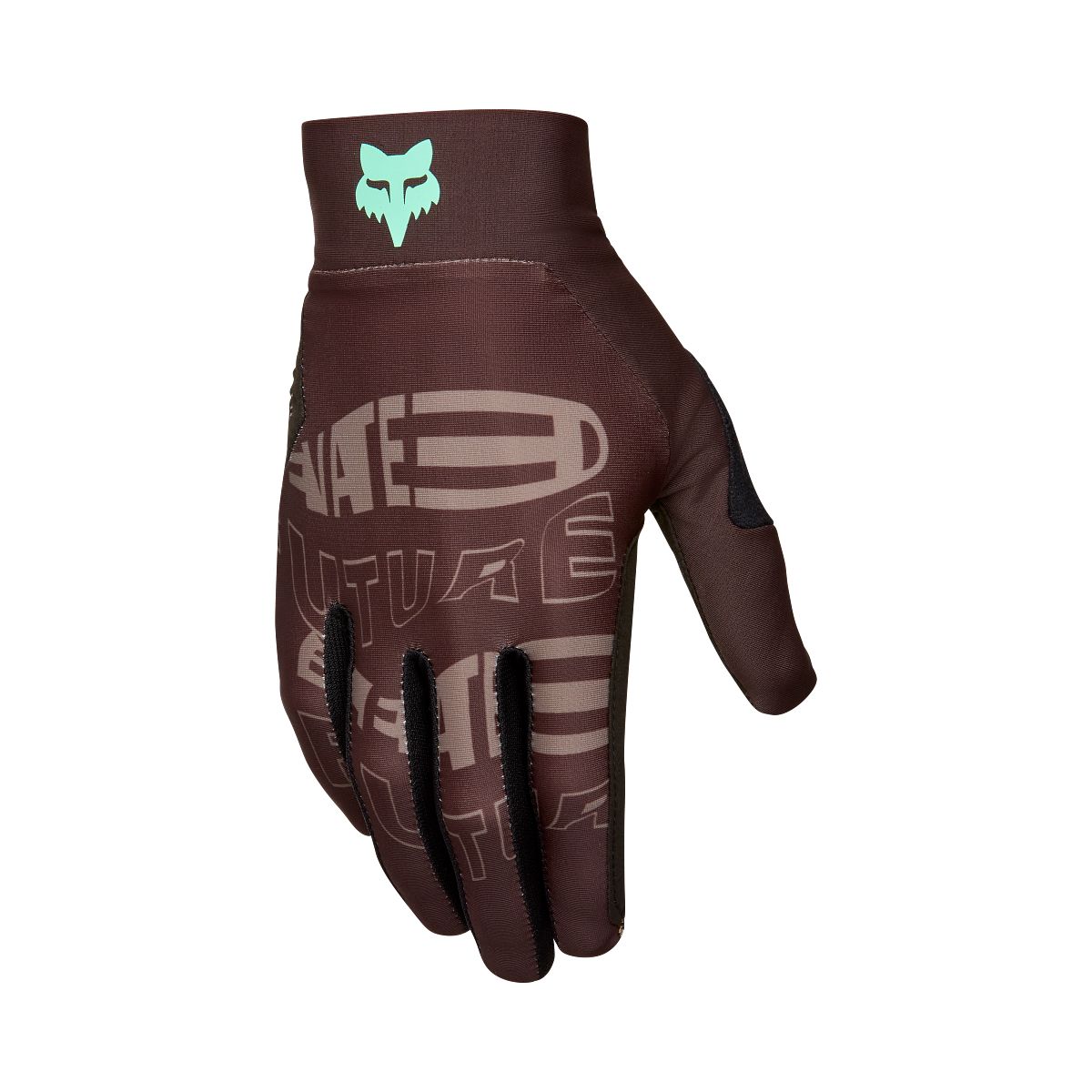 FOX FLEXAIR ELEVATED Handschoenen Bruin