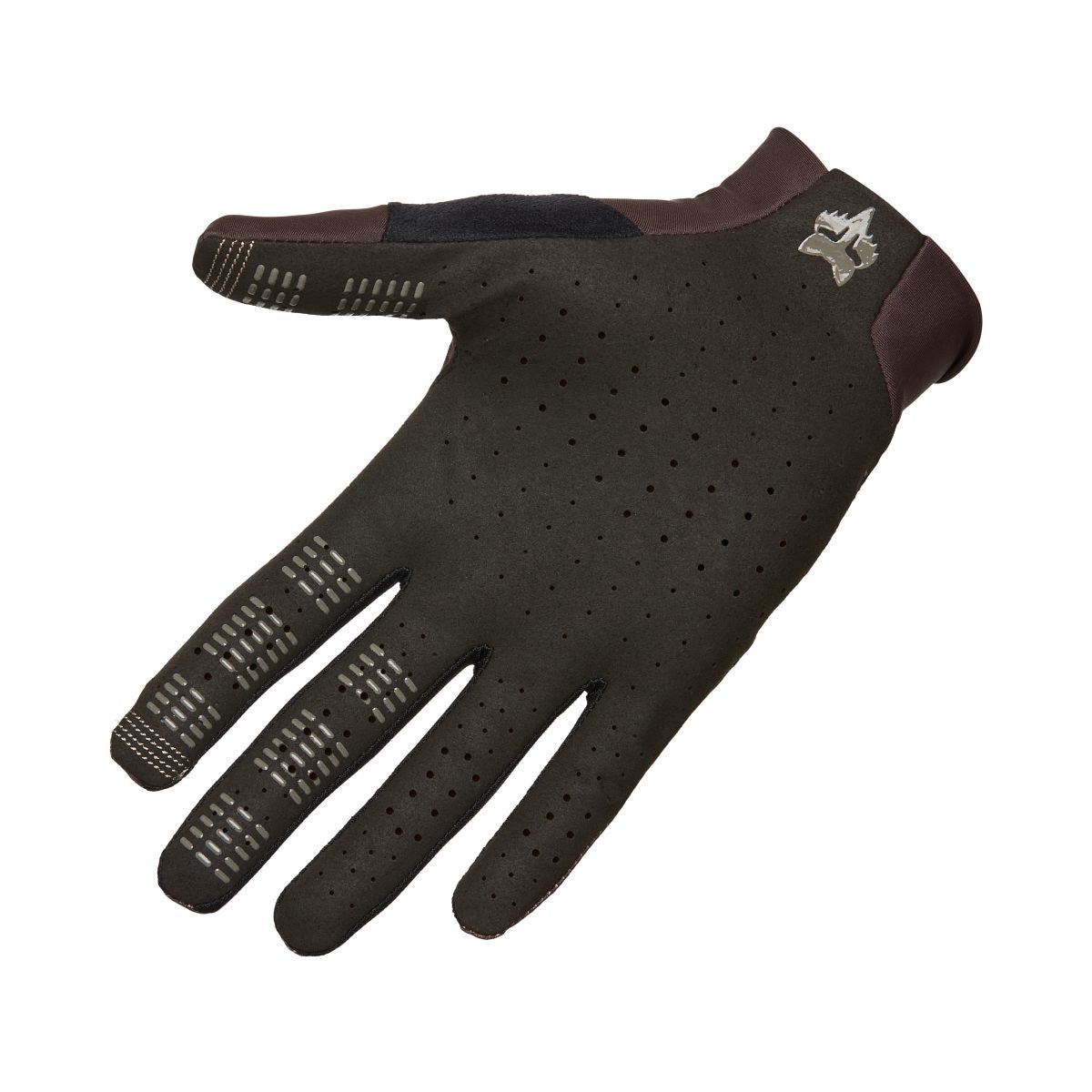 FOX FLEXAIR ELEVATED Handschoenen Bruin
