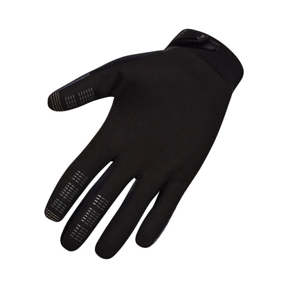 Gants FOX RANGER Noir