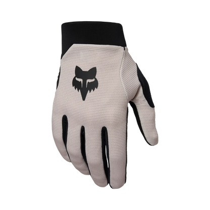 Gants FOX RANGER Blanc Chalk