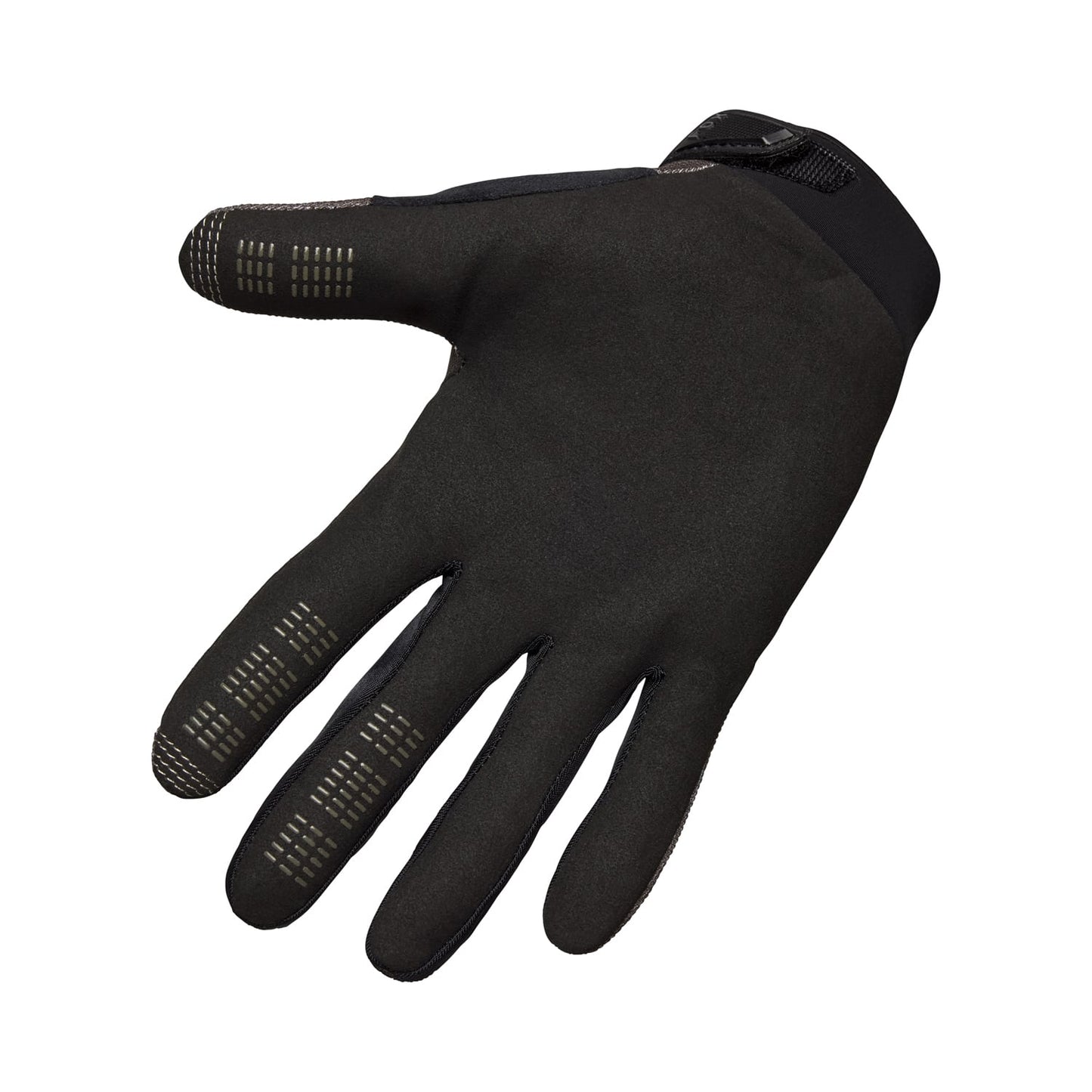 Gants FOX RANGER Kaki 2025