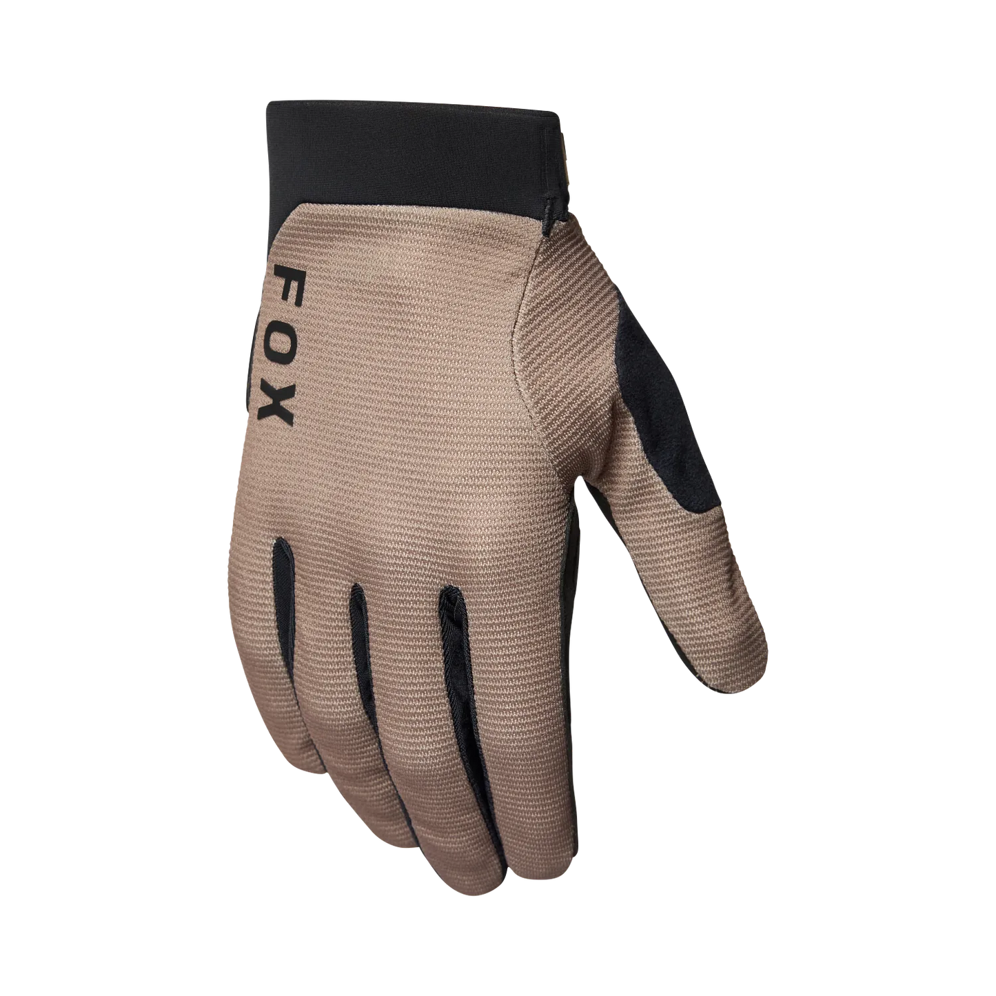 Gants FOX RANGER GEL Nutmeg