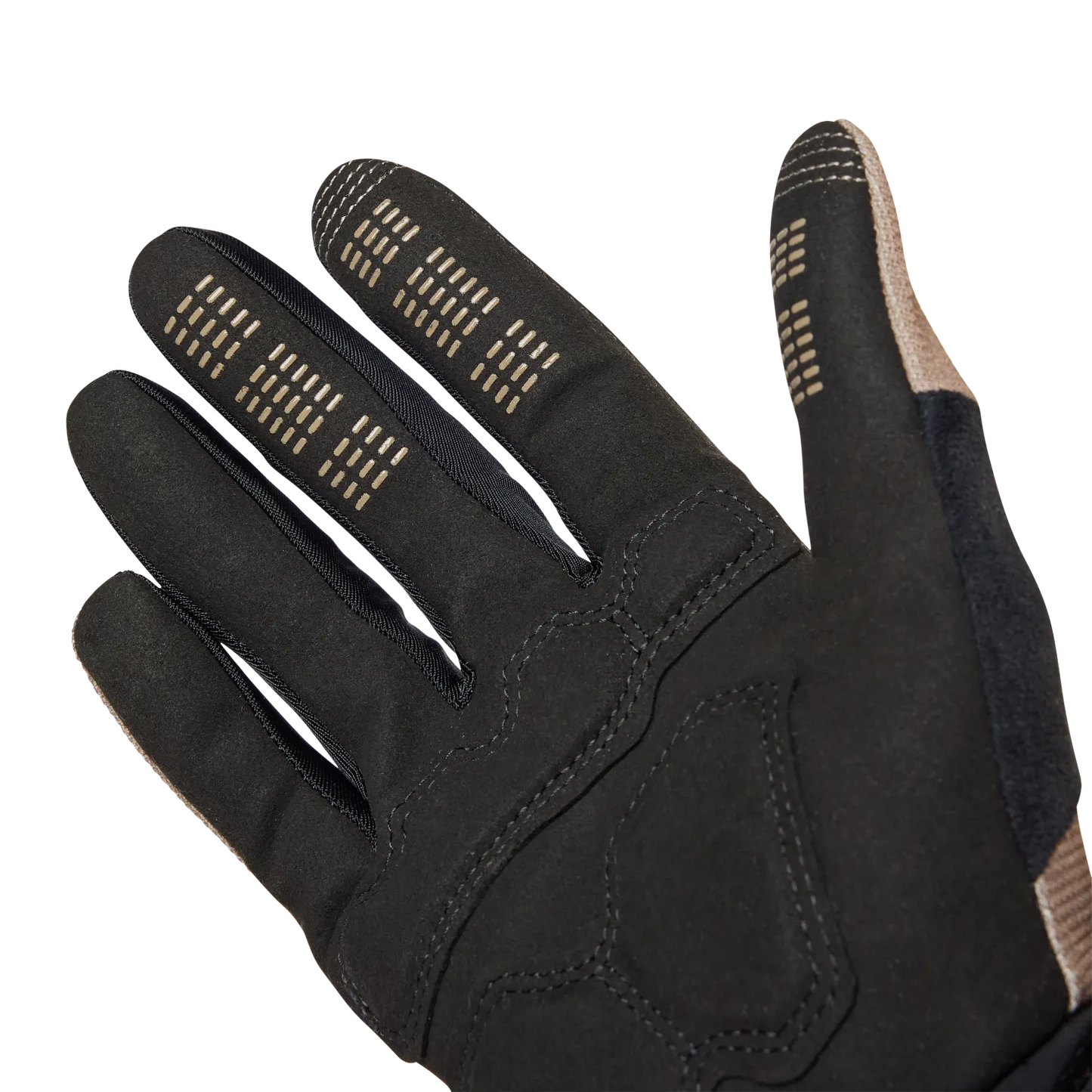 Gants FOX RANGER GEL Nutmeg