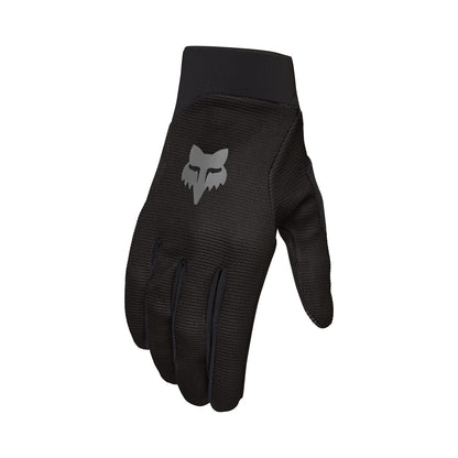 FOX RANGER Handschoenen Dames Zwart