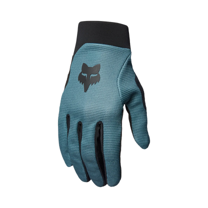 FOX RANGER Handschoenen Dames Saliegroen