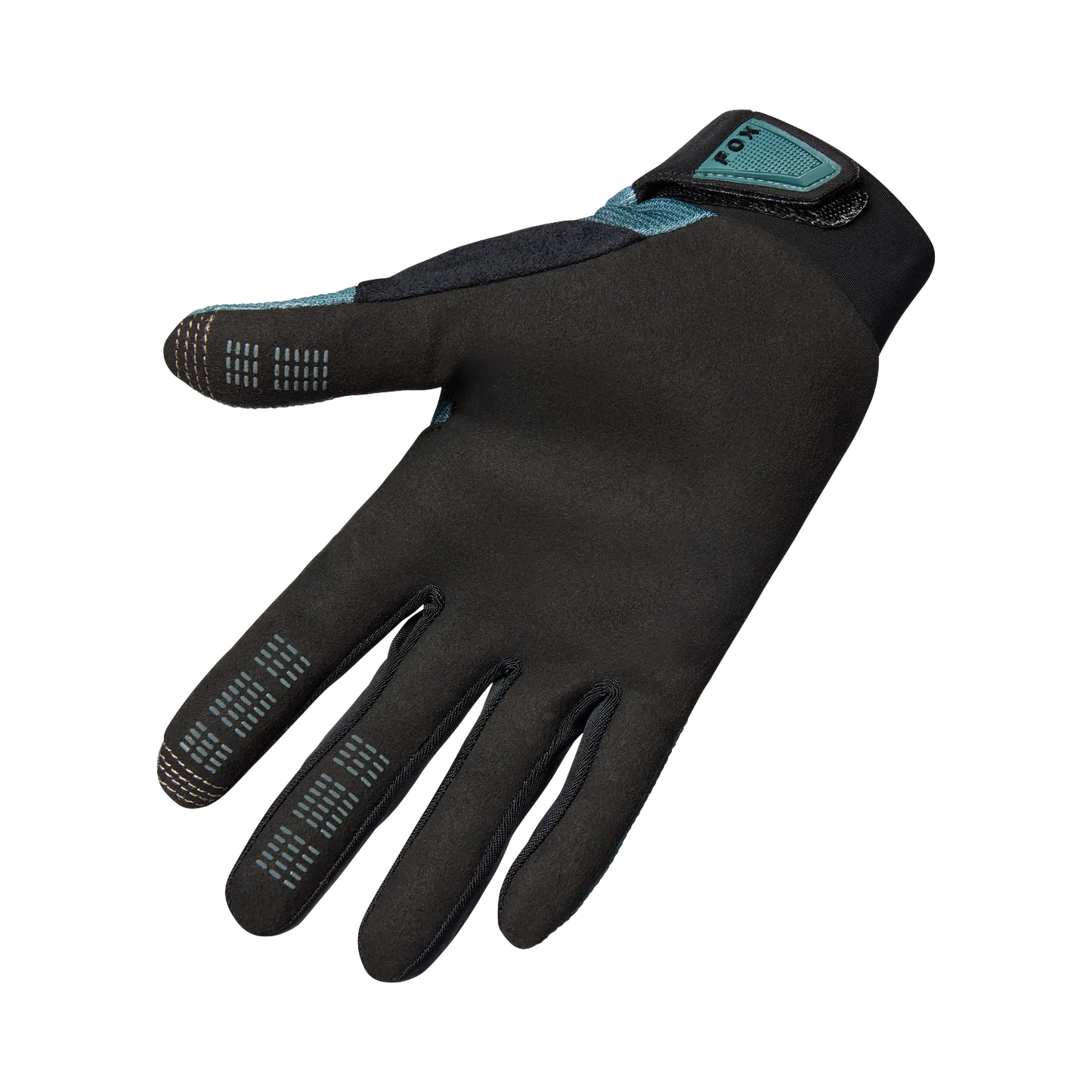 Gants FOX RANGER Femme Vert Sage