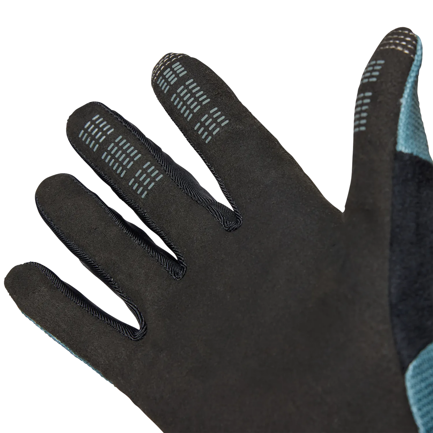 Gants FOX RANGER Femme Vert Sage