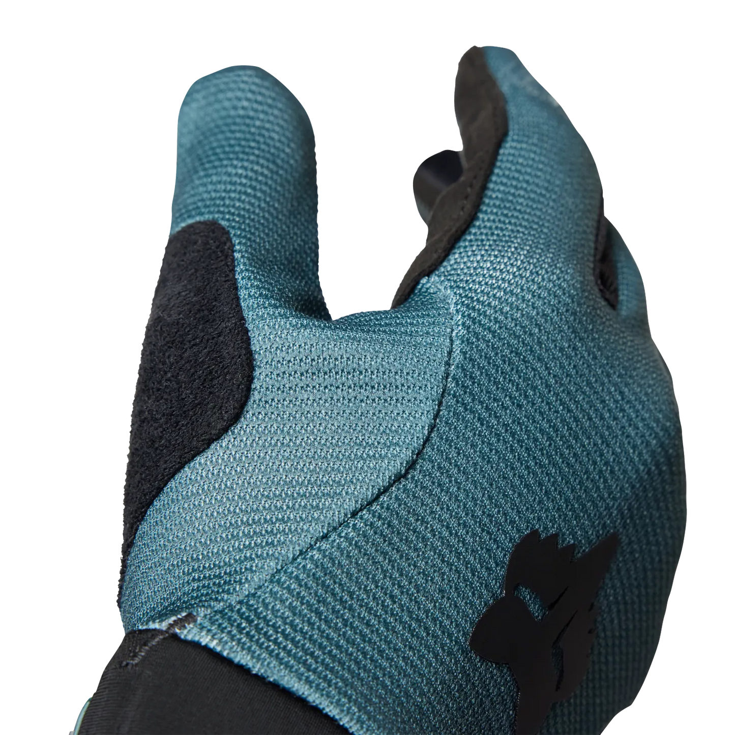 Gants FOX RANGER Femme Vert Sage